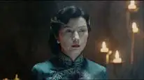 Tập 15 Hoa Trong Gương