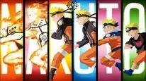 Tập 47 Naruto Shippuden