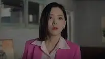 Tập 2 Luật Sư 1000 Won