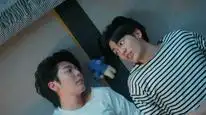 Tập 7 Chầm Chậm Yêu