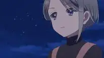 Tập 9 Utagoe ha Mille-Feuille