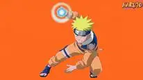 Tập 13 Naruto phần 1