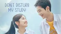 Tập 12 Đừng Phiền Tôi Học