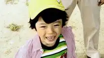 Tập 6 Khôn ngoan và ngu ngốc