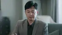 Tập 08 Thục Niên