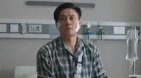 Tập 01 Chấp Pháp Giả Môn