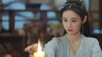 Tập 14 Trại Chủ Nại Hà Không Dễ Làm
