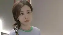 Tập 13 Sinh Mệnh Thân Yêu