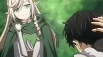 Tập 6 Mamonogurai no Boukensha: Ore dake Mamono wo Kuratte Tsuyoku Naru