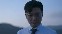 Tập 01 Tham vọng hôn nhân