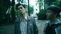 Tập 23 Cuộc Chiến Chống Ma Tuý