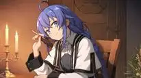 Tập 6 Mushoku Tensei: Isekai Ittara Honki Dasu Part 2
