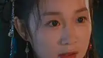 Tập 16 Nhất Tán Yên Vũ
