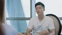 Tập 44 Thanh Xuân Sáng Thế Kỷ