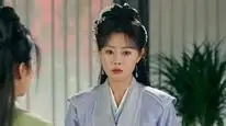 Tập 12 Chiêu Tuyết