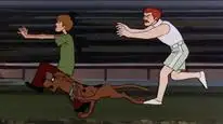 Tập 4 The New Scooby-Doo Movies (Phần 2)