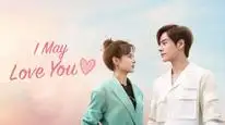 Tập 8 Xin Hãy Yêu Chàng Y Tá