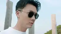 Tập 28 Bước Qua Ranh Giới 2