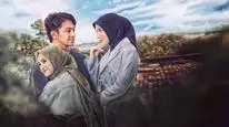 Tập Full Mẹ Chồng Là Tử Thần
