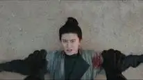 Tập 31 Vô Ưu Độ