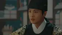 Tập 7 Thanh Xuân Nguyệt Đàm