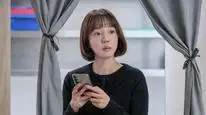 Tập 6 Giấc Mơ Điên Rồ