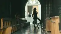 Tập FULL Trò Chơi Tình Ái (2014)