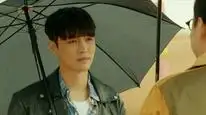 Tập 44 Hoàng Kim Đồng