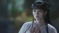 Tập 2 Ngọc Cốt Dao