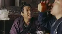 Tập 9 Thước Đao Môn Truyền Kỳ (Phần 1)