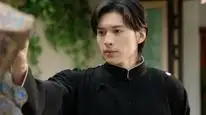Tập 12 Kim Ốc Tàng Phu