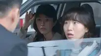 Tập 9 Kẹo ngọt tình yêu