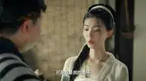 Tập 15 Tạ công tử chi tửu