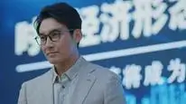 Tập 21 Nước Sông Đại Hà