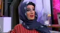 Tập 9 RuPaul's Drag Race - Cuộc chiến giày cao gót: Hậu trường (Phần 11)
