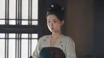 Tập 8 Vi Vũ Yến Song Phi