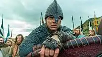 Tập 20 Huyền Thoại Vikings (Phần 4)