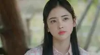 Tập 100 Trò Chơi Lọ Lem