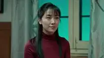 Tập 19 Nỗi Nhớ Theo Gió Bắc