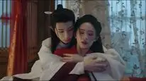 Tập 23 Kiểu Nguyệt Lưu Hỏa
