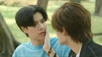 Tập 12 We Are Series: Chính Là Ta Yêu Nhau