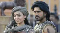 Tập Full Dũng Sĩ Magadheera