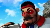 Tập 3 BoBoiBoy (Phần 2)
