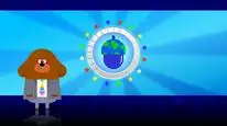 Tập 22 Này Duggee (Phần 3)