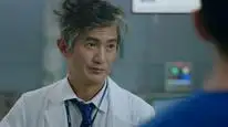 Tập 3 Bác Sĩ Tim