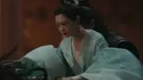 Tập 14 Trường Phong Độ