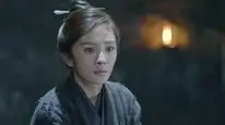 Tập 3B Phù Dao Hoàng Hậu