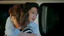 Tập 11 Ngắm Trúng Tương Lai Của Em