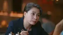 Tập 17 Thiếu Niên Minh Long
