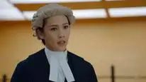 Tập 10 Nghịch Thiên Kỳ Án